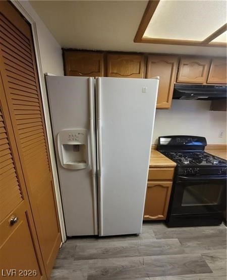 854 Stainglass Lane Las Vegas, NV 89110 - Photo 8 of 37