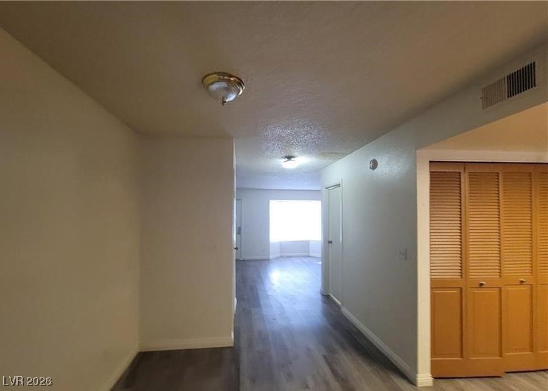 854 Stainglass Lane Las Vegas, NV 89110 - Photo 10 of 37