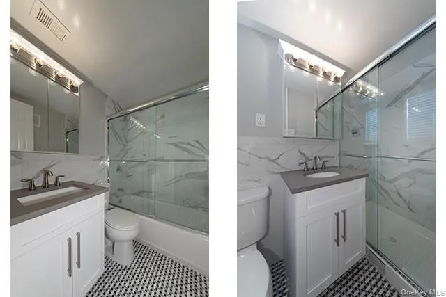 $4,545 | 80 Westwood Drive, Unit 205, Westbury, NY 11590