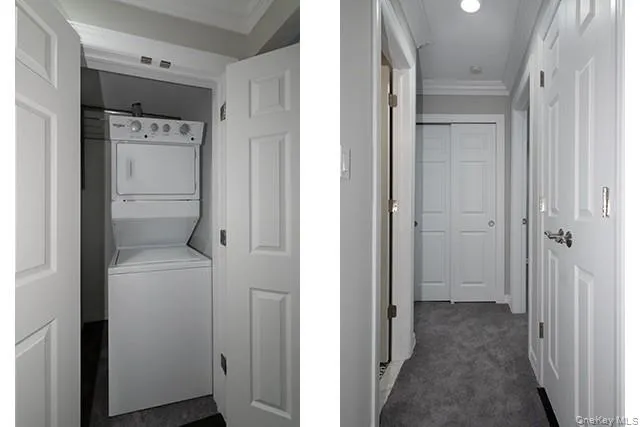 $4,545 | 80 Westwood Drive, Unit 205, Westbury, NY 11590