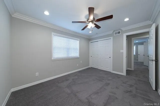 $4,545 | 80 Westwood Drive, Unit 205, Westbury, NY 11590