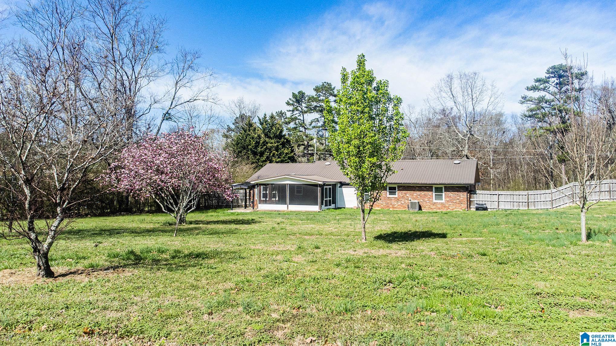 5471 Dewey Heights Road Pinson, AL 35126 - Photo 34 of 41
