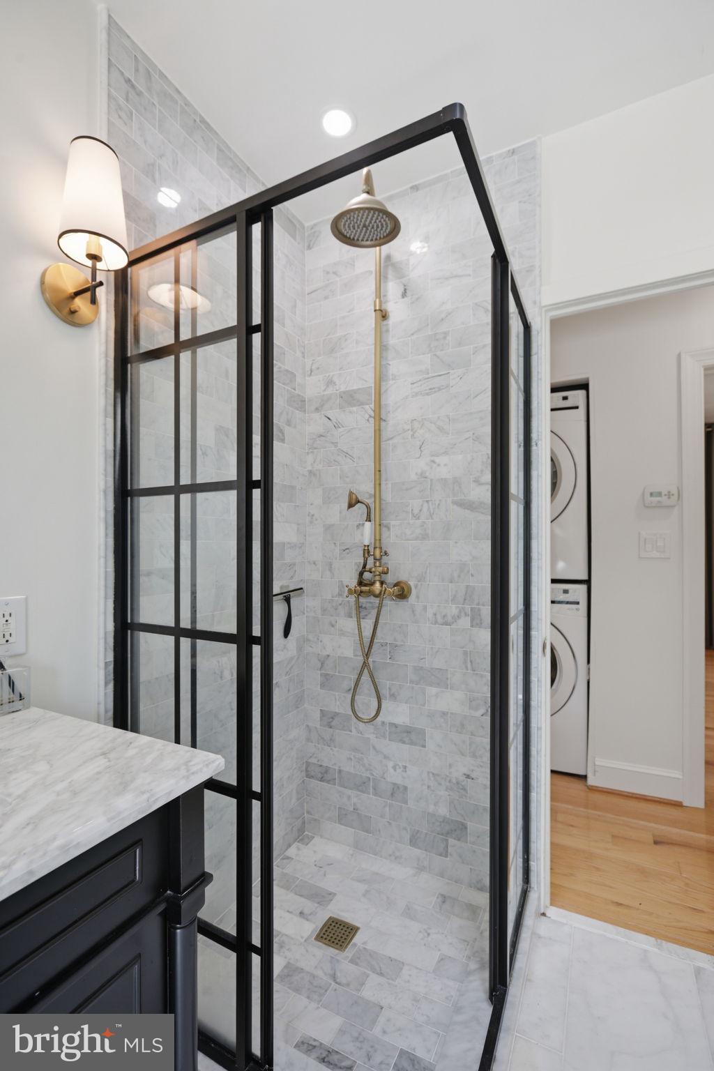 708 I Street Southeast, Unit A Washington, DC 20003 - Photo 27 of 31