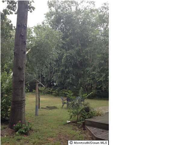 795 Hulses Corner Road Howell, NJ 07731 - Photo 17 of 22 a view of a lake view