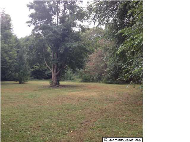 795 Hulses Corner Road Howell, NJ 07731 - Photo 19 of 22