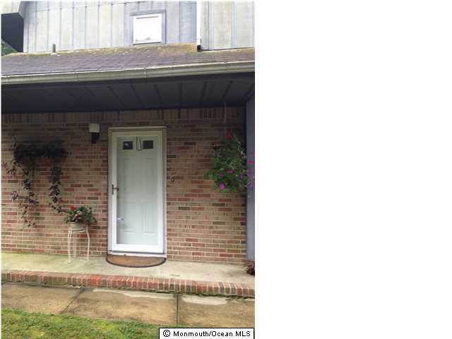 795 Hulses Corner Road Howell, NJ 07731 - Photo 22 of 22 a closeup of a window