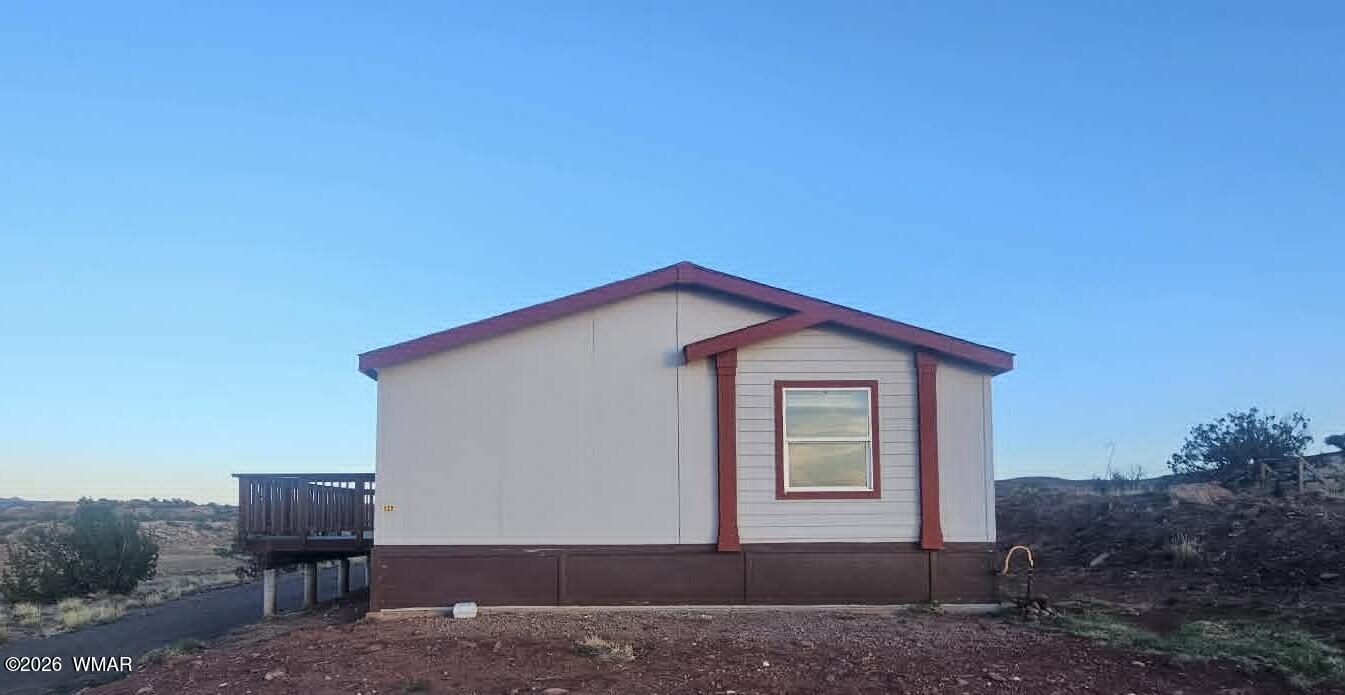 122 N8521 Concho, AZ 85924 - Photo 7 of 20