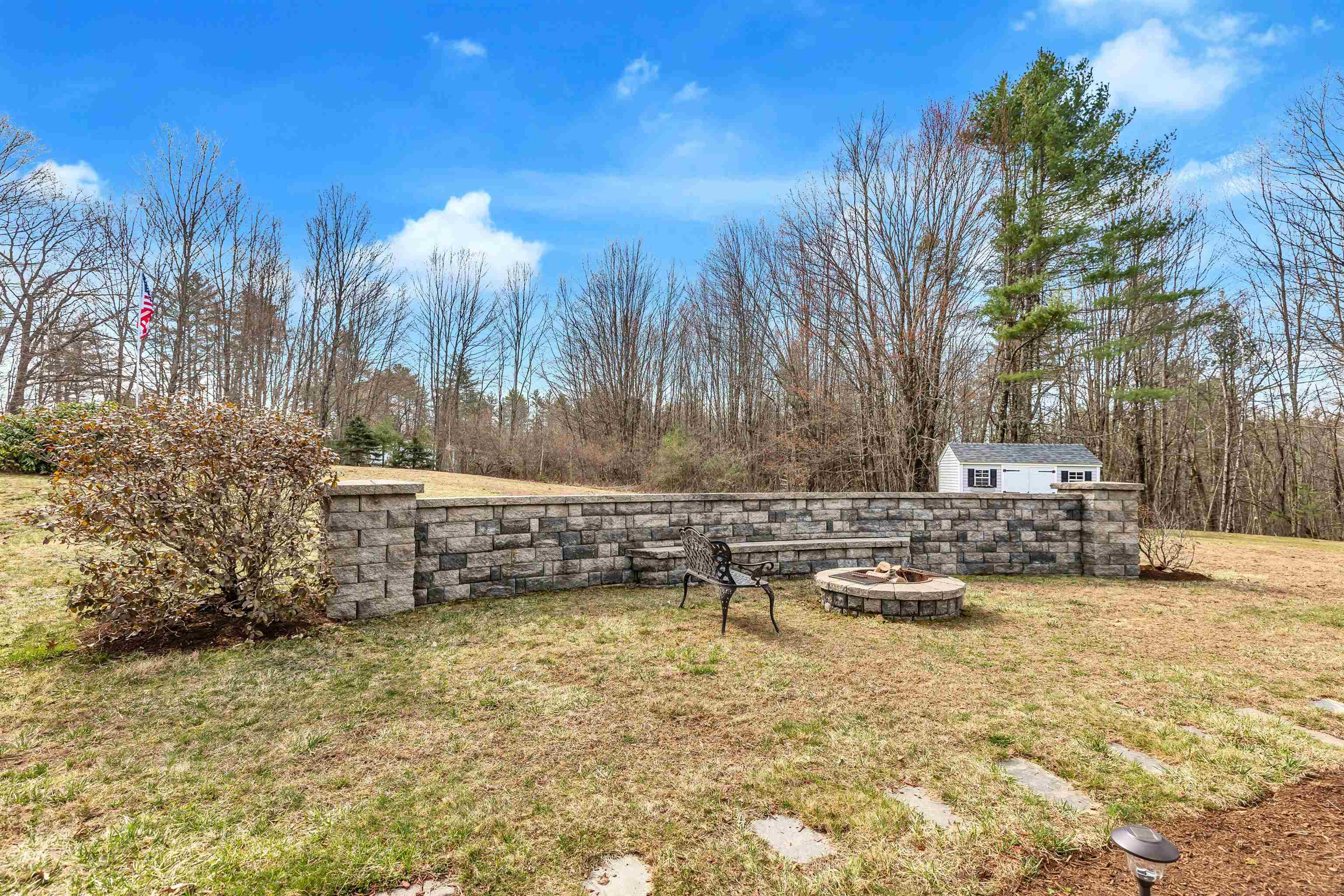14 Granny Howe Road Chichester, NH 03258 - Photo 8 of 40