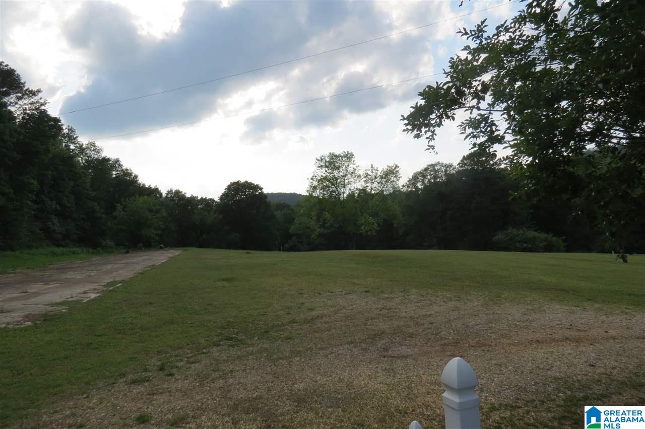 7178 Cavern Road Trussville, AL 35173 - Photo 41 of 45