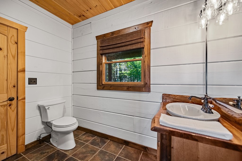 234 Oak Ledge Road Morganton, GA 30560 - Photo 25 of 65