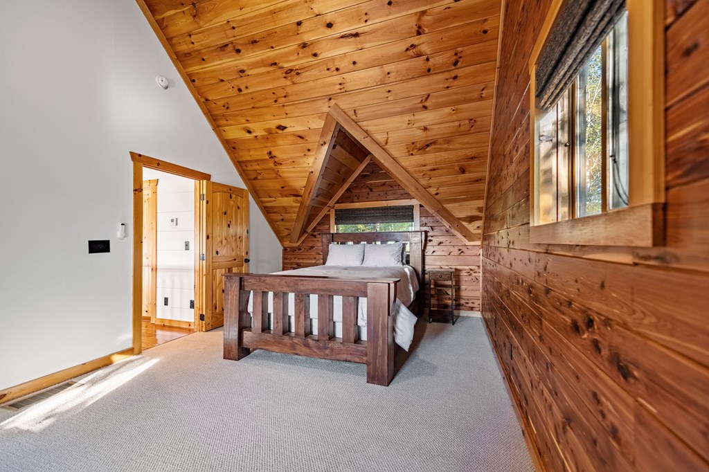 234 Oak Ledge Road Morganton, GA 30560 - Photo 42 of 65