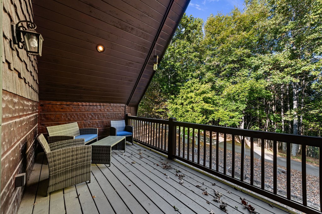 234 Oak Ledge Road Morganton, GA 30560 - Photo 44 of 65
