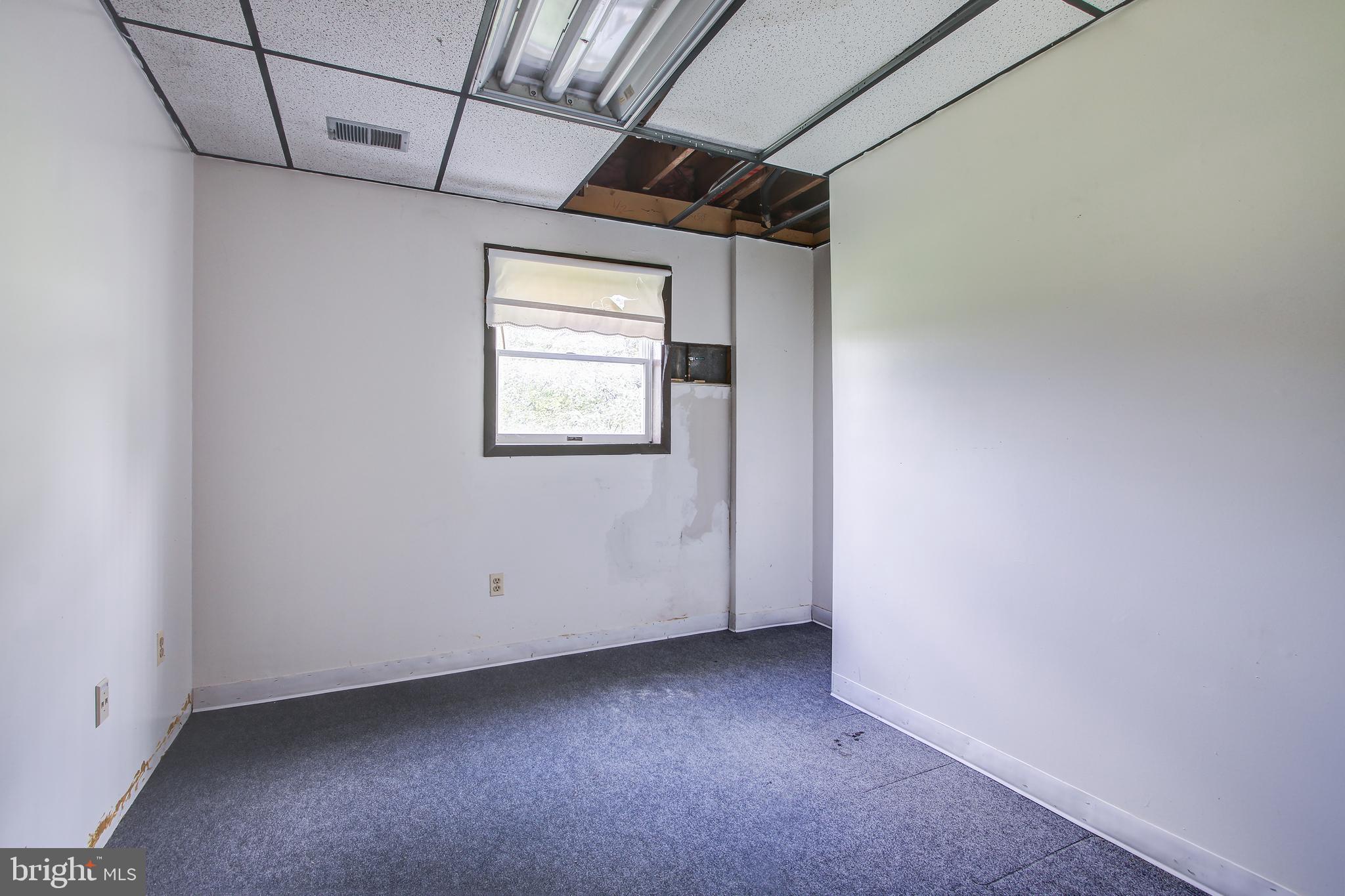 5045 Green Bridge Road Dayton, MD 21036 - Photo 25 of 47 Gallery Image 25