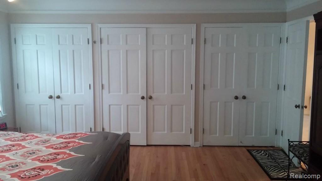 3297 Sherbourne Road Detroit, MI 48221 - Photo 8 of 37 20150810_134806.jpg