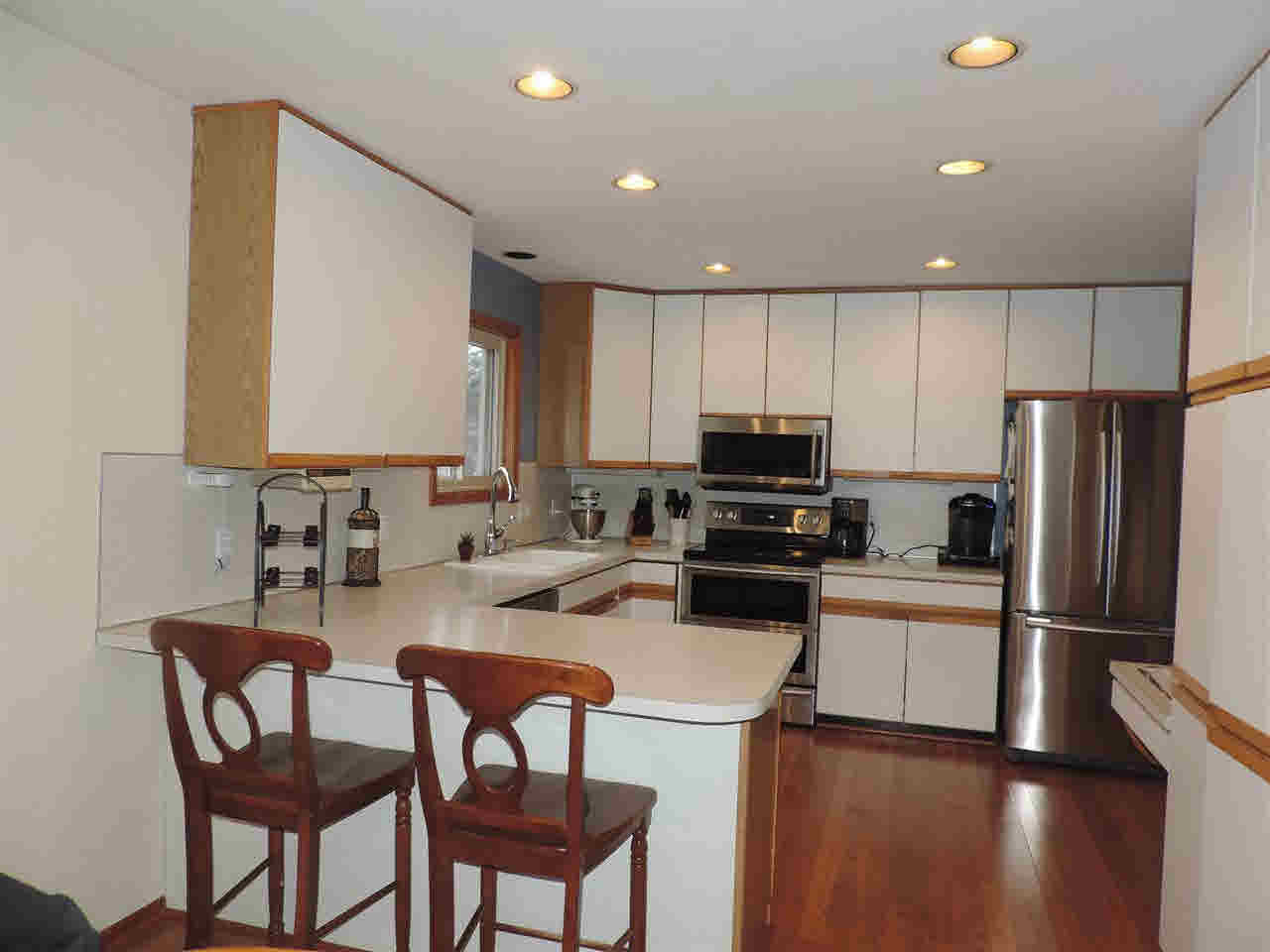 5217 Copley Square Road Grand Blanc, MI 48439 - Photo 4 of 20 21425481-3.JPG