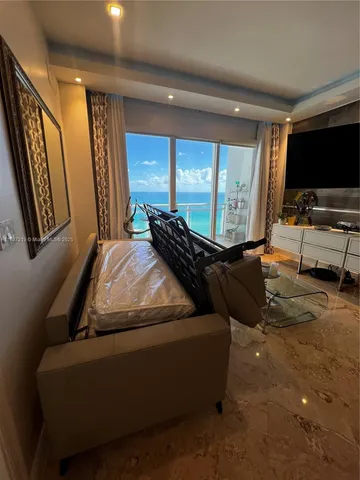 a room with storage and utility room