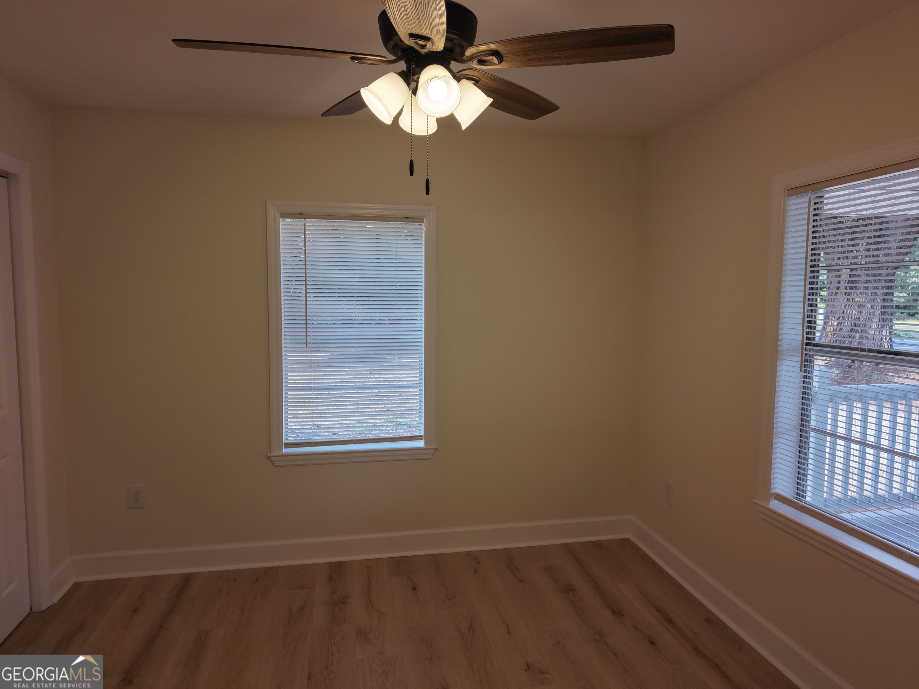 1201 Spring Branch Church Road Baxley, GA 31513 - Photo 32 of 39 Gallery Image 32