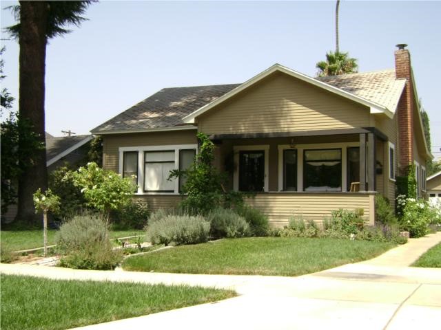 3993 Linwood Place Riverside, CA 92506 - Photo 1 of 1 "SHORT SALE" IN THE WOOD STREETS