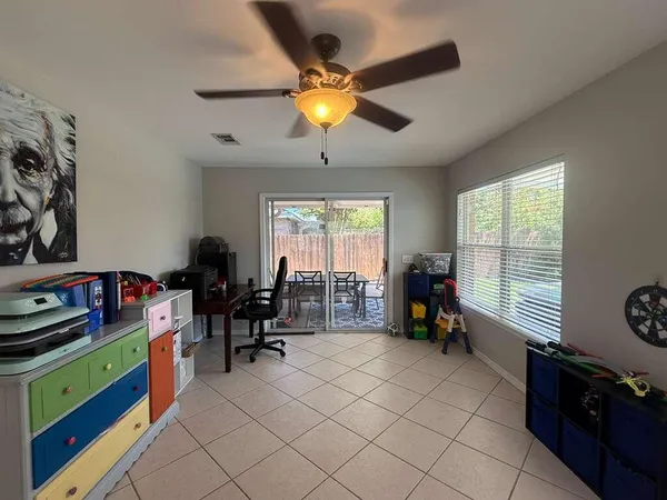 $3,500 | 4216 Shadow Lane, Niceville, FL 32578