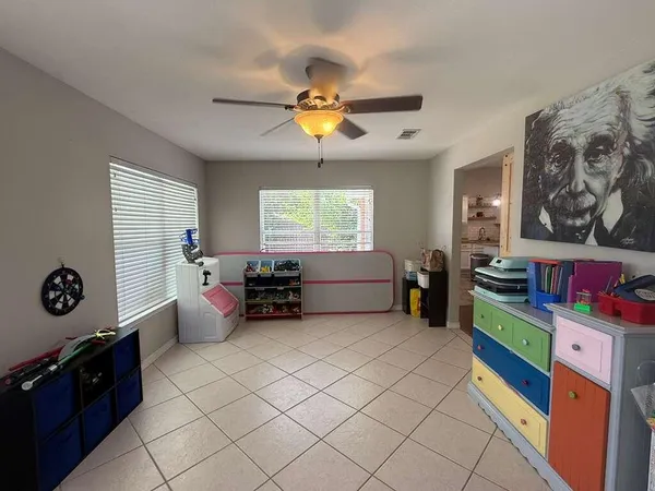 $3,500 | 4216 Shadow Lane, Niceville, FL 32578