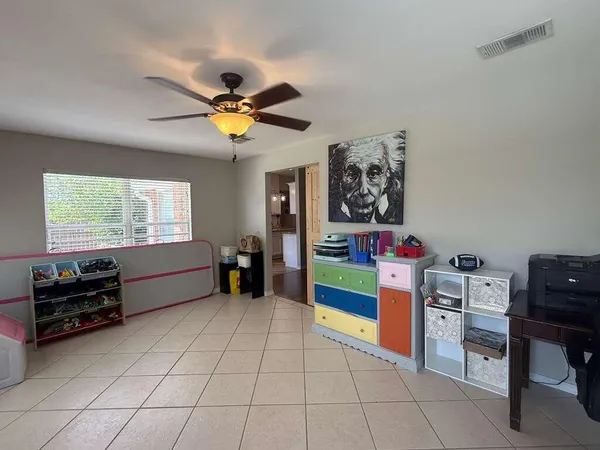 $3,500 | 4216 Shadow Lane, Niceville, FL 32578