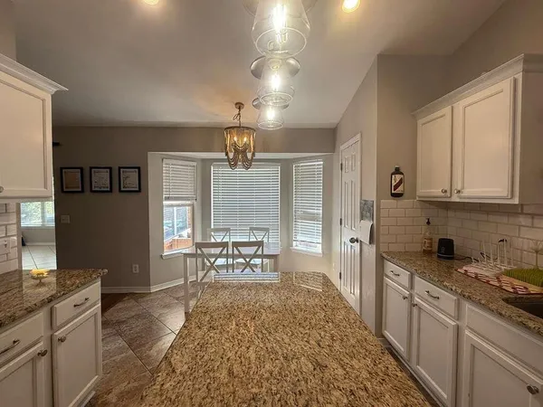 $3,500 | 4216 Shadow Lane, Niceville, FL 32578