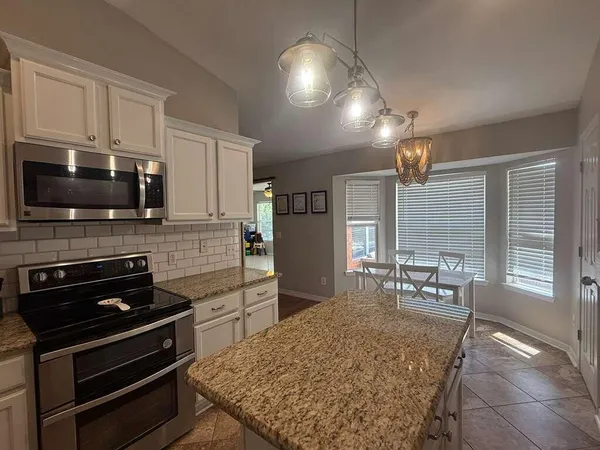 $3,500 | 4216 Shadow Lane, Niceville, FL 32578