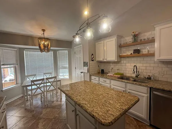 $3,500 | 4216 Shadow Lane, Niceville, FL 32578