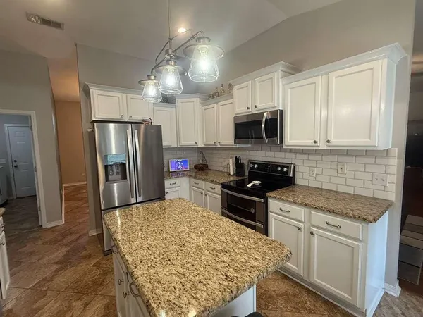 $3,500 | 4216 Shadow Lane, Niceville, FL 32578