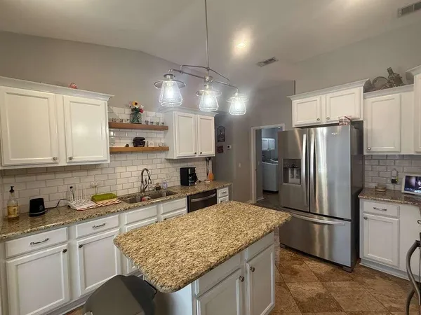 $3,500 | 4216 Shadow Lane, Niceville, FL 32578