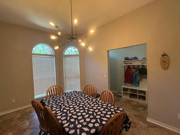 $3,500 | 4216 Shadow Lane, Niceville, FL 32578