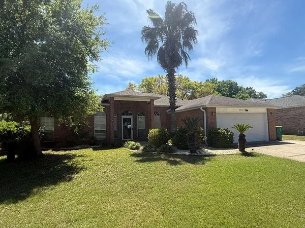 $3,500 | 4216 Shadow Lane, Niceville, FL 32578