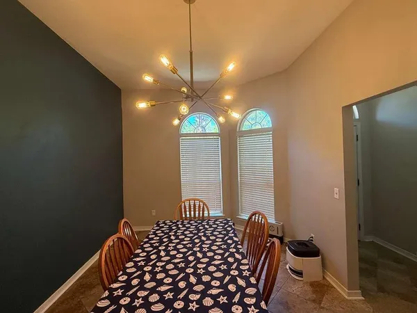 $3,500 | 4216 Shadow Lane, Niceville, FL 32578