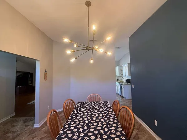 $3,500 | 4216 Shadow Lane, Niceville, FL 32578