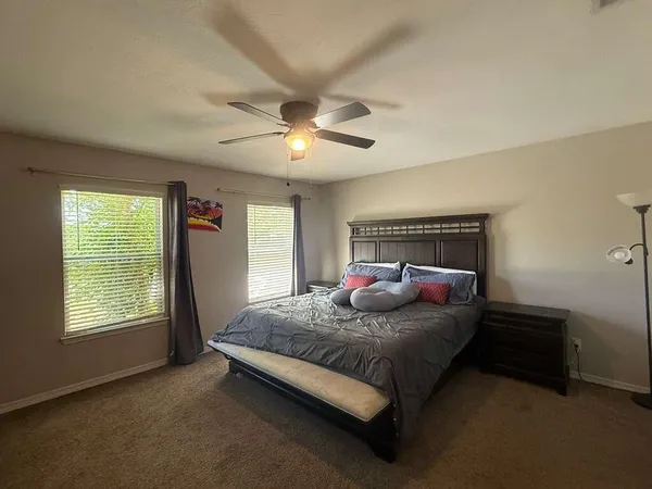 $3,500 | 4216 Shadow Lane, Niceville, FL 32578