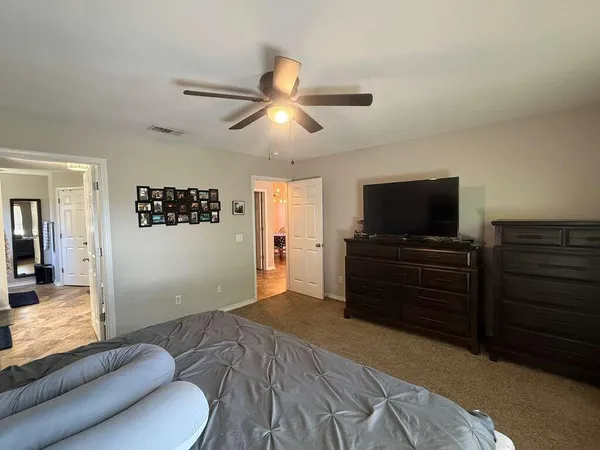 $3,500 | 4216 Shadow Lane, Niceville, FL 32578