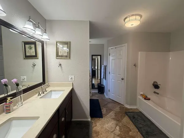 $3,500 | 4216 Shadow Lane, Niceville, FL 32578