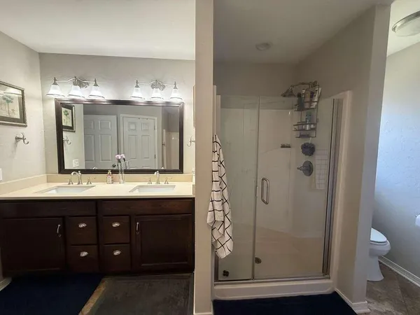 $3,500 | 4216 Shadow Lane, Niceville, FL 32578