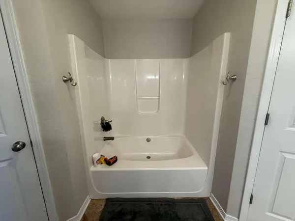 $3,500 | 4216 Shadow Lane, Niceville, FL 32578