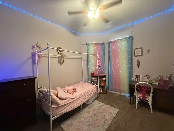$3,500 | 4216 Shadow Lane, Niceville, FL 32578