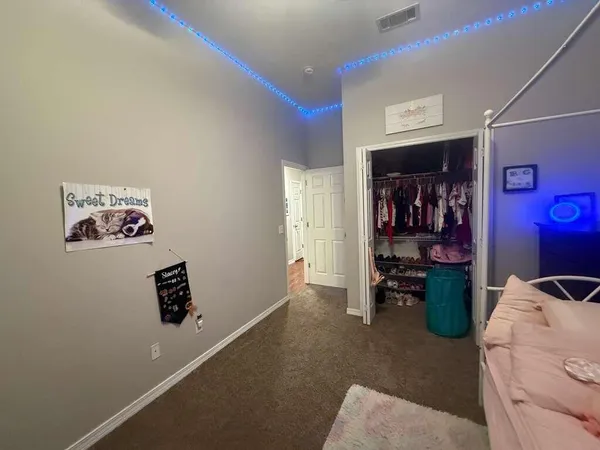 $3,500 | 4216 Shadow Lane, Niceville, FL 32578