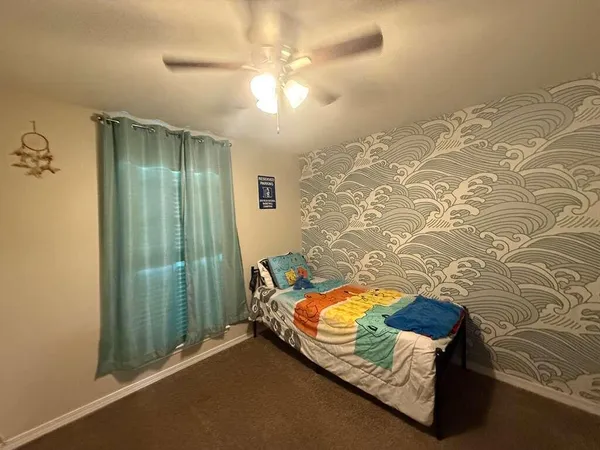 $3,500 | 4216 Shadow Lane, Niceville, FL 32578