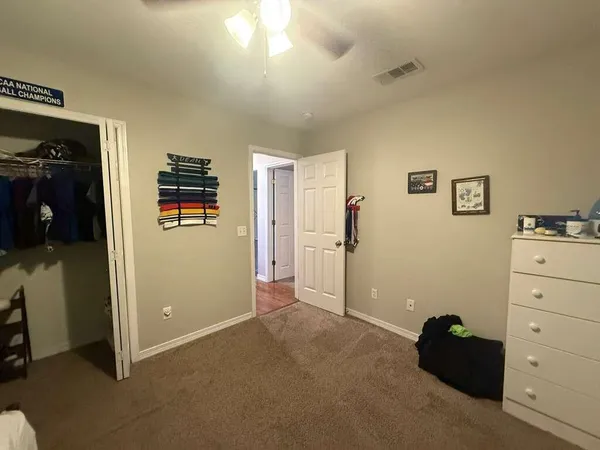 $3,500 | 4216 Shadow Lane, Niceville, FL 32578