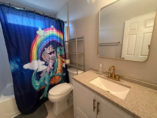 $3,500 | 4216 Shadow Lane, Niceville, FL 32578
