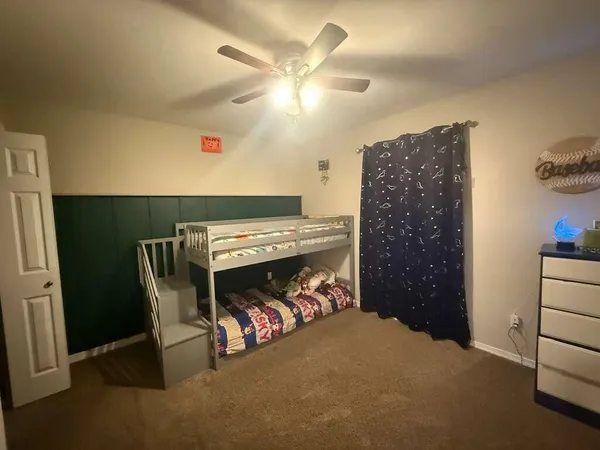 $3,500 | 4216 Shadow Lane, Niceville, FL 32578