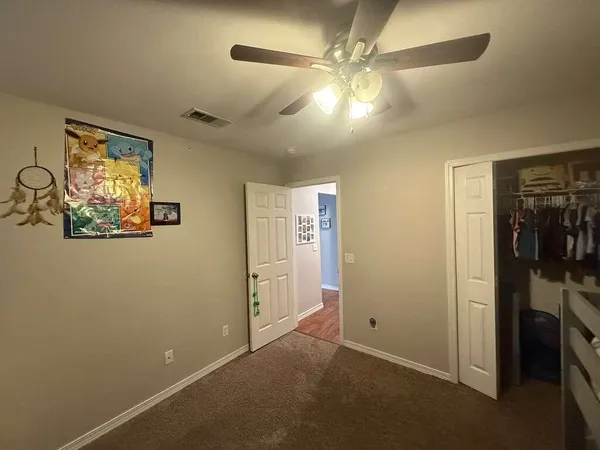 $3,500 | 4216 Shadow Lane, Niceville, FL 32578