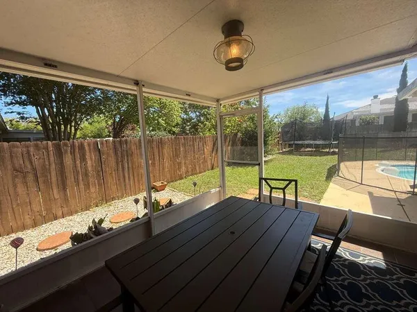 $3,500 | 4216 Shadow Lane, Niceville, FL 32578