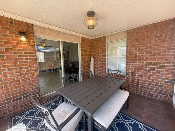 $3,500 | 4216 Shadow Lane, Niceville, FL 32578