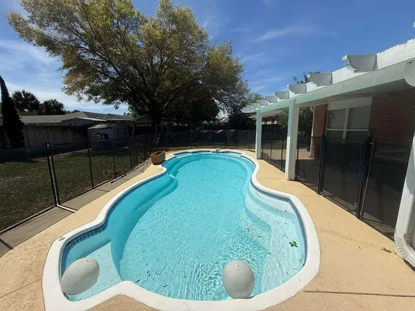 $3,500 | 4216 Shadow Lane, Niceville, FL 32578