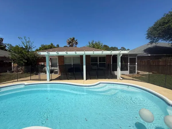 $3,500 | 4216 Shadow Lane, Niceville, FL 32578